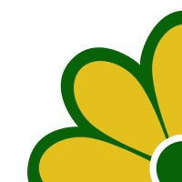Florerías Unidas logo - Similar company to Patpel