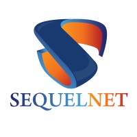 SequelNet logo - Similar company to Ippbx Pvt. Ltd