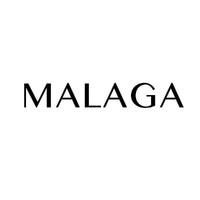 Malaga & CO logo - Similar company to Maraz Woman Eirl