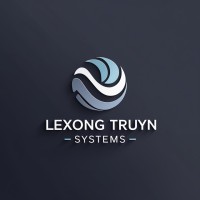 Lexorak Solutions logo - Similar company to Macromarket Trends