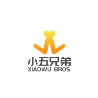 Xiaowu Bros. logo - Similar company to Futuretv, Inc.