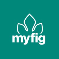 Figtech (MyFIG) Limited logo - Similar company to Fintech Consultancy