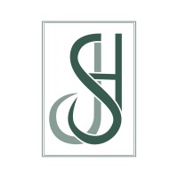 SJH Coaching logo - Similar company to Overlevel
