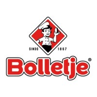 Bolletje logo - Similar company to Hak