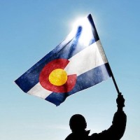 Thunderview CEO Dinners logo - Similar company to 5S Technology