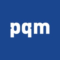 PQM - Quality Excellence logo - Similar company to Swipefy