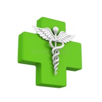 Longevity scripts logo - Similar company to Centar Reset