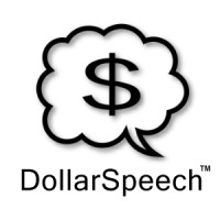 Dollarspeech