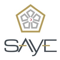 Saye Yaşamevi logo - Similar company to Kızılay Bakım