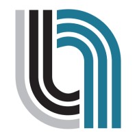 Agatha WirtschaftsTreuhand GmbH & Co. KG Steuerberatungsgesellschaft logo - Similar company to Cadenberg