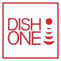 Dishone