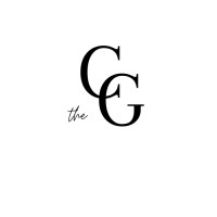 The Collective Group at Compass logo - Similar company to Realomate