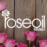 Rose Oil Review logo - Similar company to Sebat Rose Oil & Essential Oil Ltd. Co.