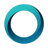 Nova US logo - Similar company to Bestppl Technologies, Inc.