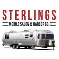STERLINGS Mobile Events logo - Similar company to Law Enforcement Training Officers Association (Letoa)