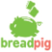 Breadpig, Inc.