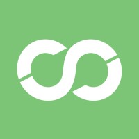 Cornerstone Events logo - Similar company to Quod Ai