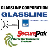 Glassline Corporation logo - Similar company to Glassline-Aisa