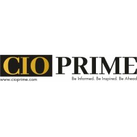 CIO Prime Magazine logo - Similar company to Elitex Business Solutions