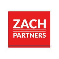 Zach Partners
