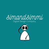 Sim and Simmi logo - Similar company to Ycompassion