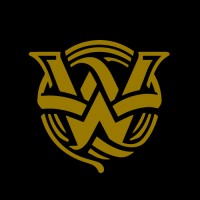 Wrapped Gold Council (WRGC) logo - Similar company to Authentix Management Limited
