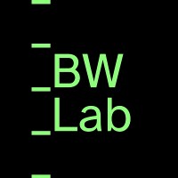 BW Lab logo - Similar company to Creative Interfaces Lab