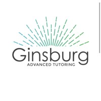 Ginsburg Advanced logo - Similar company to Elmets Communications