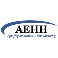 AIR*ELECTRIC*HYDRAULIC AND HOIST LLC logo - Similar company to Mte Solutions