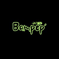 Bampop logo - Similar company to India Treks