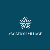 The Vacation Village logo - Similar company to Agrocorp
