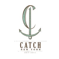 Catch Dubai