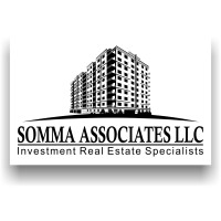 SOMMA ASSOCIATES LLC logo - Similar company to Sns Architects & Engineers, Pc