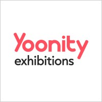 Yoonity Exhibitions logo - Similar company to Yoonity