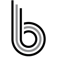 Blasetti Broyles LLP logo - Similar company to Midwest Ledgers
