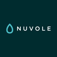 Nuvole V.O.F.