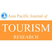 Asia Pacific Journal of Tourism Research logo - Similar company to European Journal Of Tourism Research