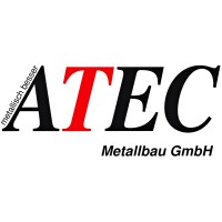 ATEC Metallbau GmbH logo - Similar company to Stadlin