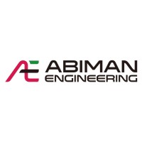 ABIMAN Engineering logo - Similar company to Studio 3S