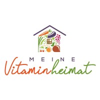 Meine Vitaminheimat GmbH logo - Similar company to Yeronimo