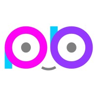Playbee logo - Similar company to Cgs Brasil