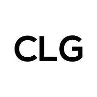 Carpenter Law Group PC logo - Similar company to Roast & Roam
