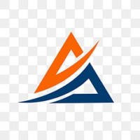 Ajith Investment consultant logo - Similar company to Hackno Tech