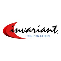 Invariant Corporation logo - Similar company to Observation Without Limits