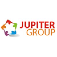 Jupiter Group Pty Ltd