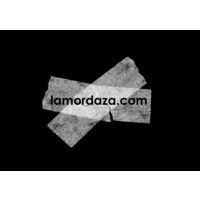 Lamordaza.Com