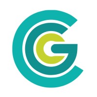 CANCER GENOMICS CONSORTIUM logo - Similar company to Sentibox