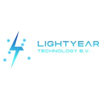 Lightyear Technology B.V. logo - Similar company to Vase Tech Digital