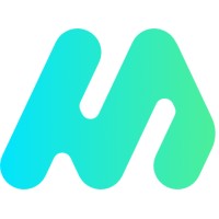 MyROI logo - Similar company to Steer.School