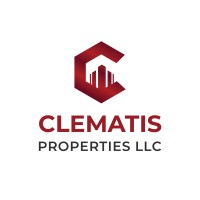 Clematis Properties LLC logo - Similar company to Clematis Technologies